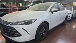 بي واي دي سيل 05 DM-i